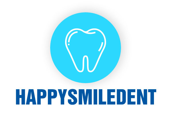 Happysmiledent - Chuyên Tư Vấn Sản Xuất Răng Sứ Thẩm Mỹ Chính Hãng